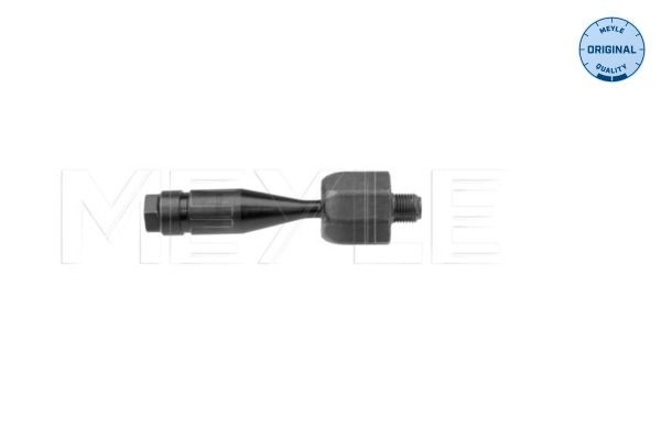 Тяги кермові на Volkswagen Phaeton I 3D1, 3D2, 3D3, 3D4, 3D6, 3D7, 3D8, 3D9