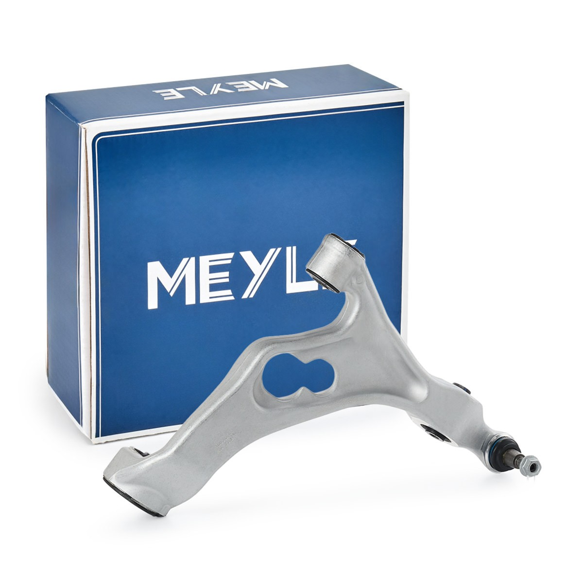 Важіль передній лівий Meyle 1160500096S ціна, від 244.05 USD