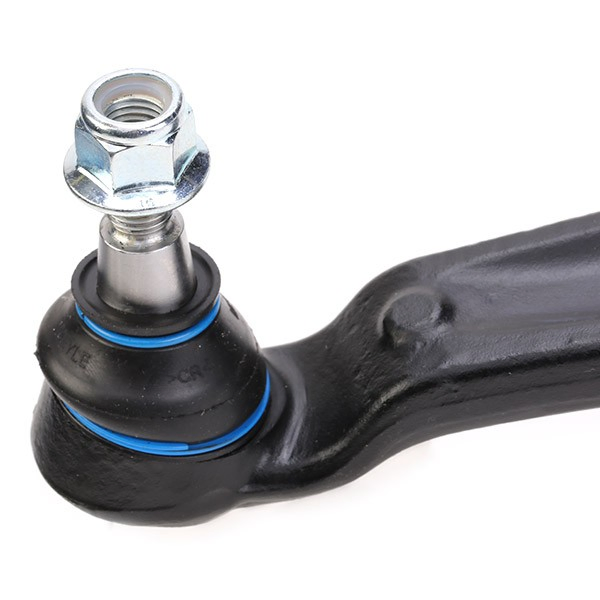 Важіль передній лівий SH Auto Parts 132237W ціна, від 101.93 USD
