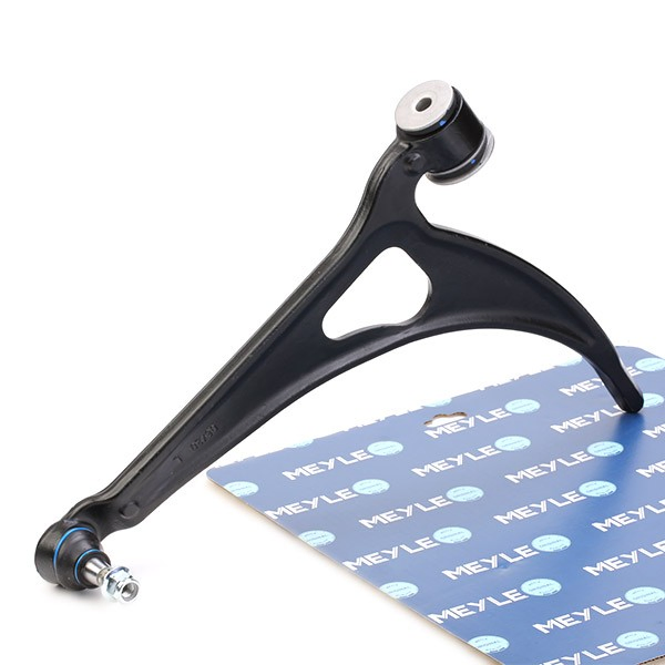 Ходова SH Auto Parts 132237W