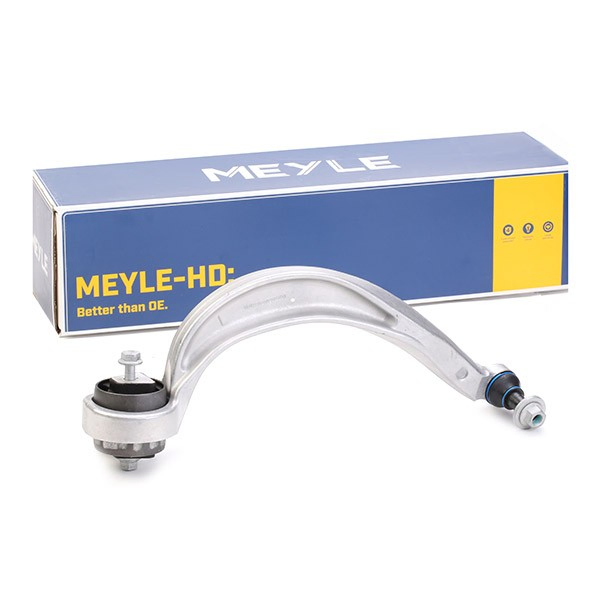 Важіль передній лівий Meyle 1160500265HD ціна, від 63.33 USD