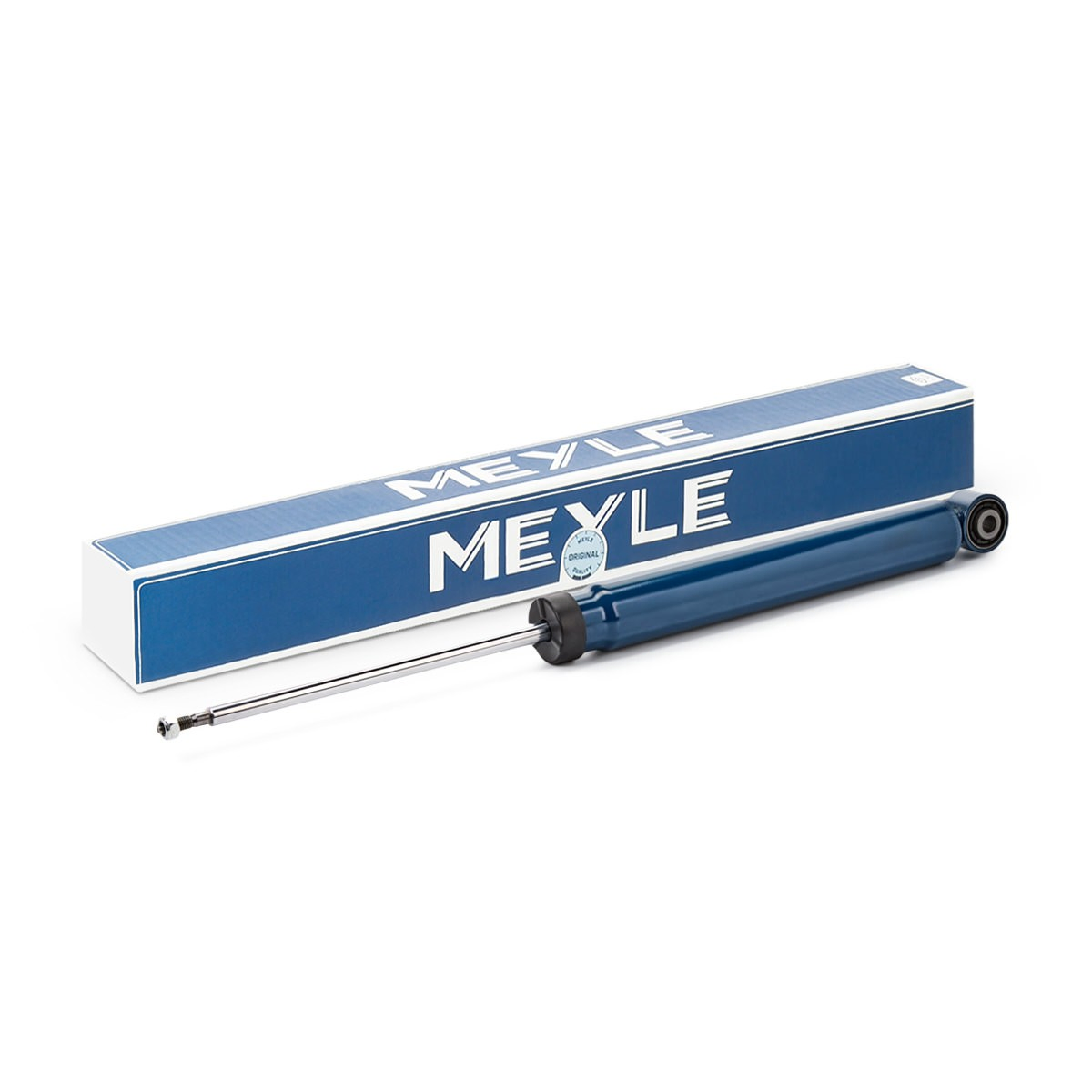 Задній амортизатор Magneti Marelli 7082G