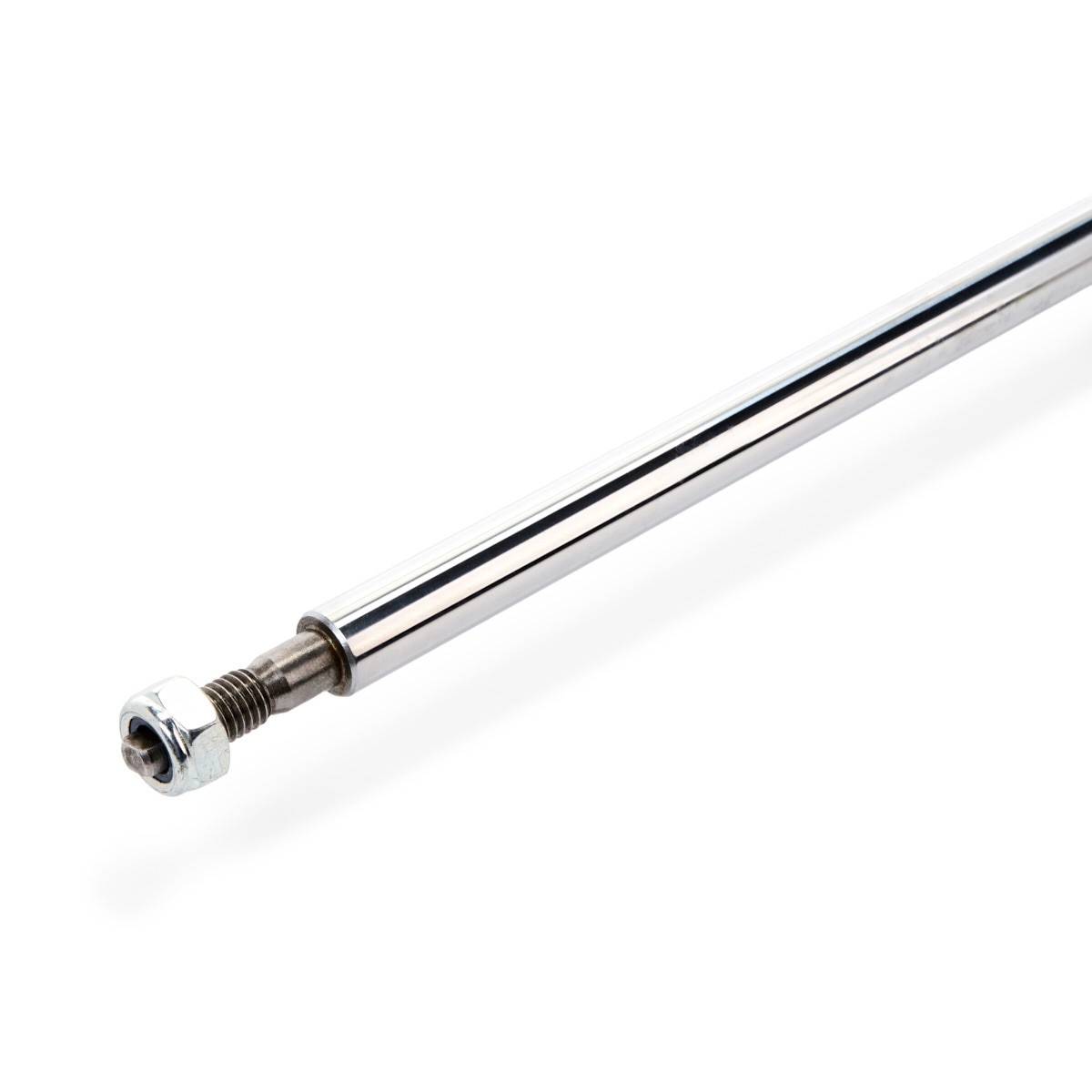Амортизатор задній Magneti Marelli 7082G ціна, від 24.00 USD
