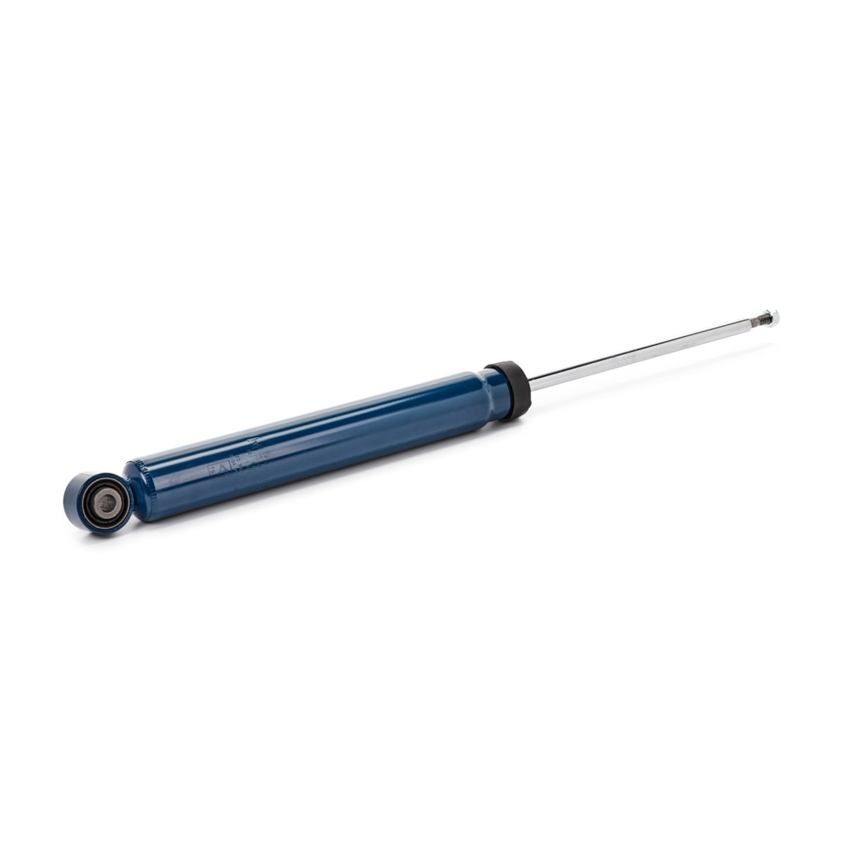 Купити 7082G Magneti Marelli Стійка амортизатора задня