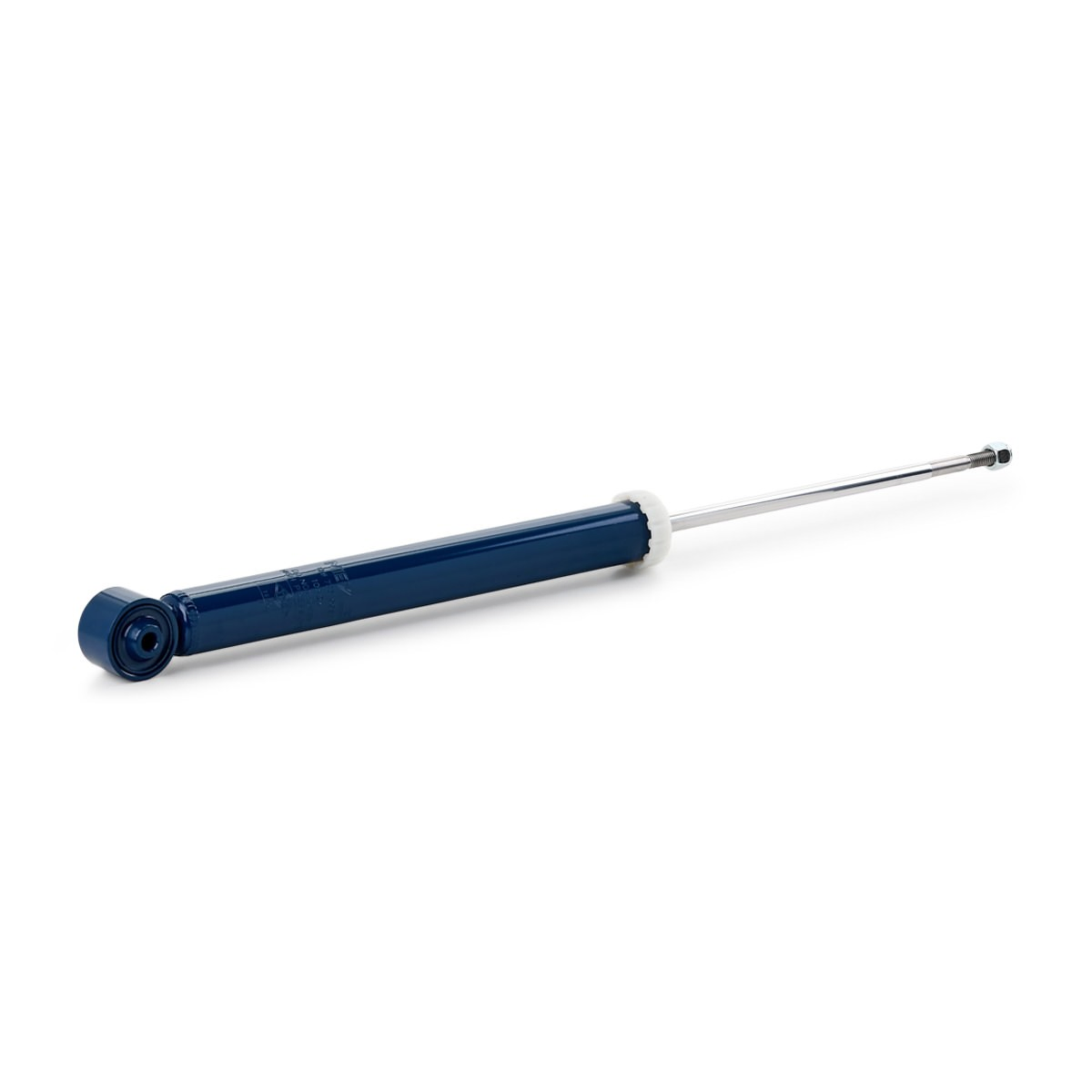 Амортизатор задній Magneti Marelli 357470070000 ціна, від 28.40 USD