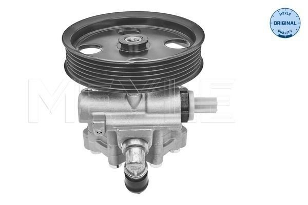 Насос ГПК Meyle 15146310001 ціна, від 83.09 USD