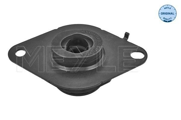 Ліва подушка двигуна Renault Laguna II хетчбек (BG0, BG1) (2001 - 2007) ціна, від 13.28 USD