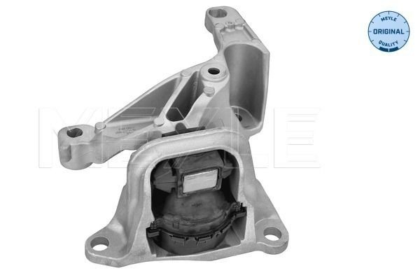 Права подушка двигуна Renault Fluence хетчбек (B3) (2010 - 2026) ціна, від 60.34 USD