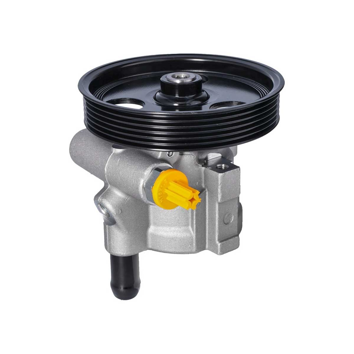 Купити Насос ГУР Renault Clio SYMBOL LB0, LB1, LB2