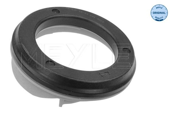 Купити 010728 Magneti Marelli Підшипник опорний амортизатора, переднього