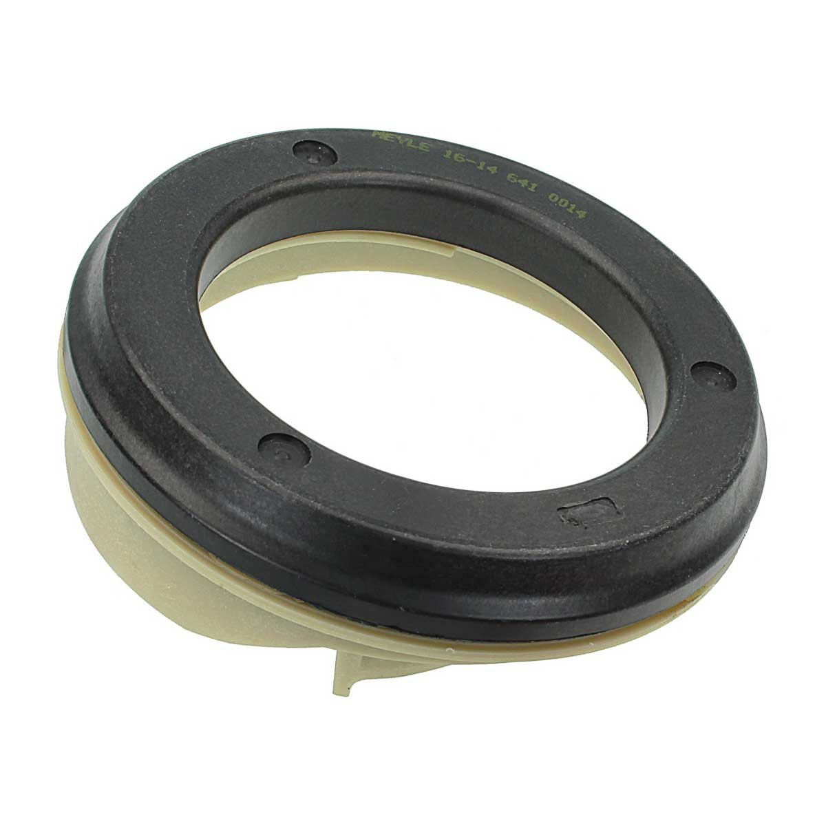 Підшипник опорний амортизатора, переднього 010728 Magneti Marelli