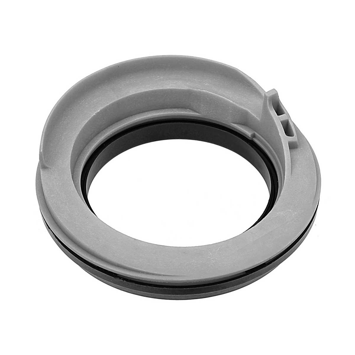 Підшипник опорний амортизатора, переднього Magneti Marelli 010728 ціна, від 9.46 USD