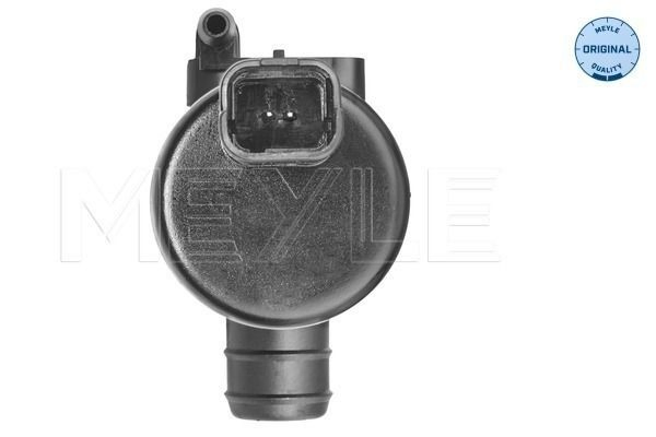 Купити 7700428390 Nissan/Infiniti Мотор омивача лобового скла