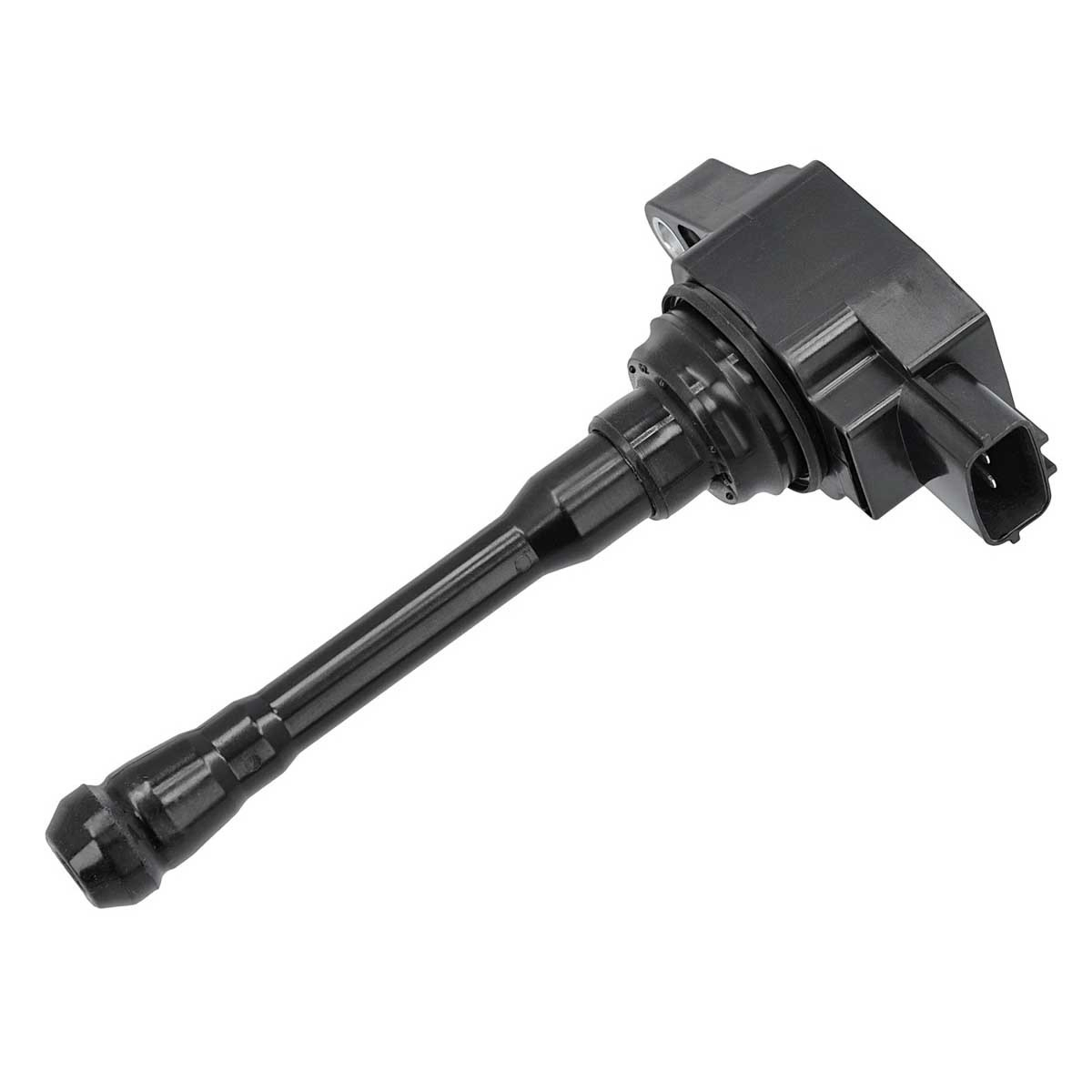  Котушка запалювання Renault LOGAN 2