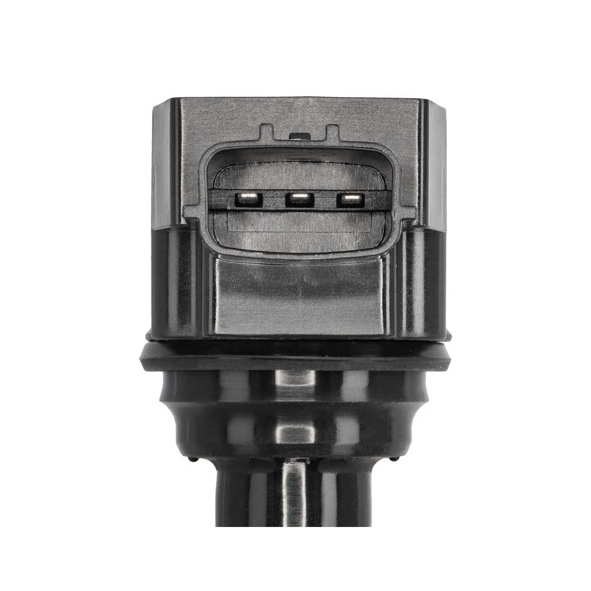 Котушка запалювання Renault LOGAN II седан (L52) (2012 - 2026) ціна, від 52.99 USD