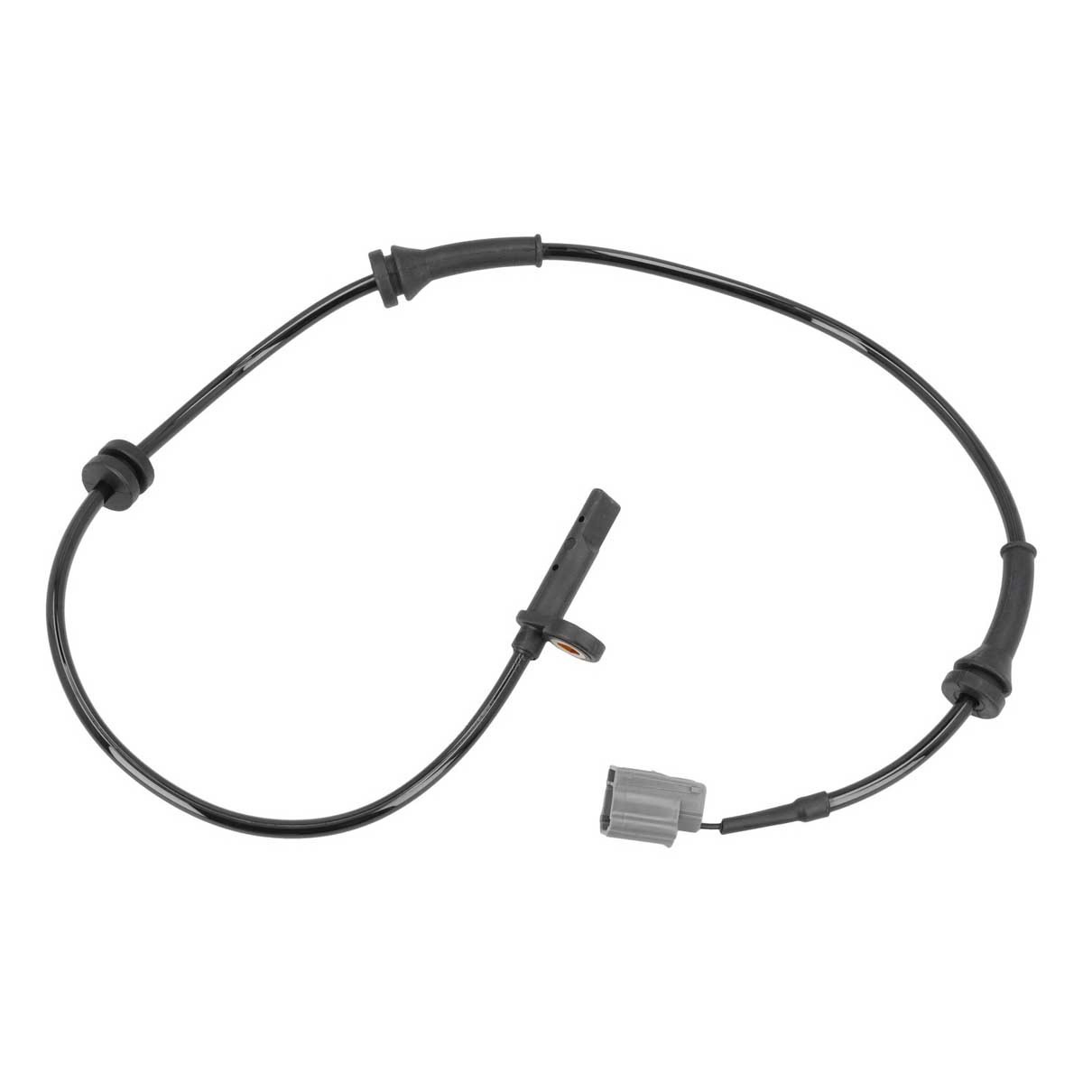 Купити Датчик АБС передній Nissan Rogue  T32U