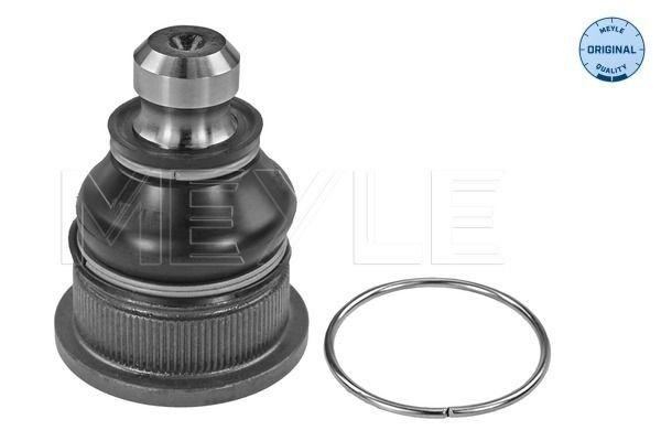 Кульова опора, нижня Raiso RL604057R ціна, від 7.06 USD