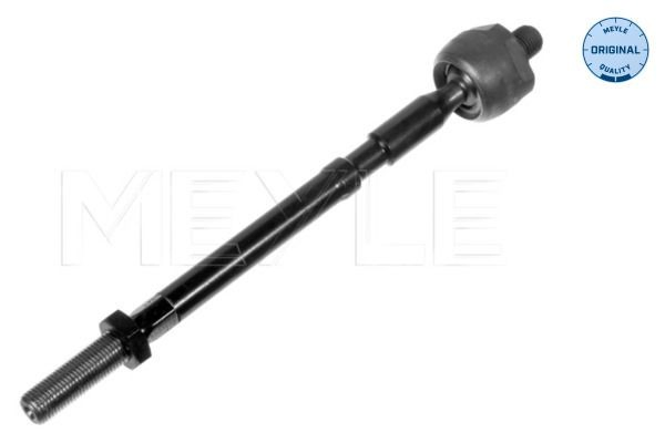 RL770280R Raiso Тяги кермові