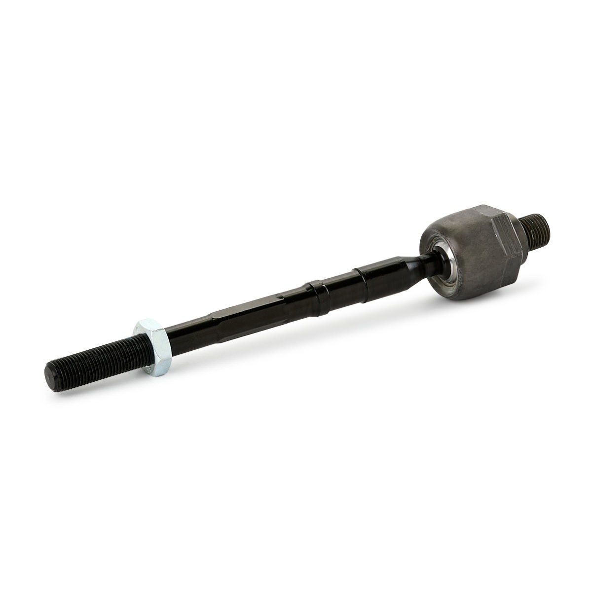 Тяга рульова поперечна Meyle 16160310025 ціна, від 12.95 USD