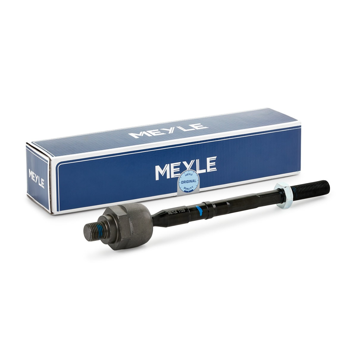 Рульова тяга 16160310025 Meyle