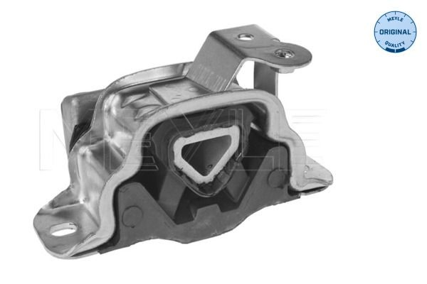 Подушка (опора) двигуна лів./прав. Magneti Marelli 30607010066 ціна, від 47.63 USD