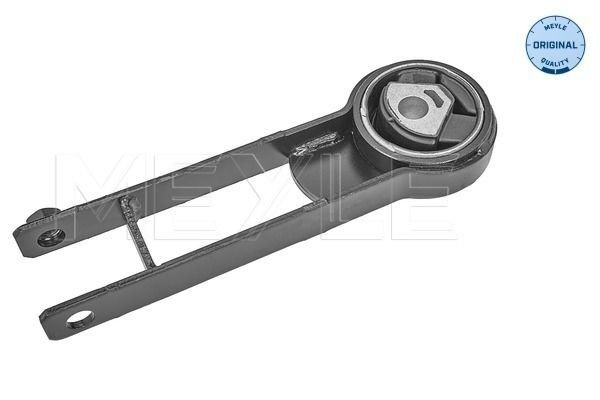 Подушка (опора) двигуна, передня Lemforder LMI39482 ціна, від 35.25 USD