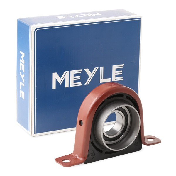 Опора карданного валу Meyle 2141510001