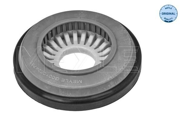 Підшипник верхньої опори Chrysler 52023100