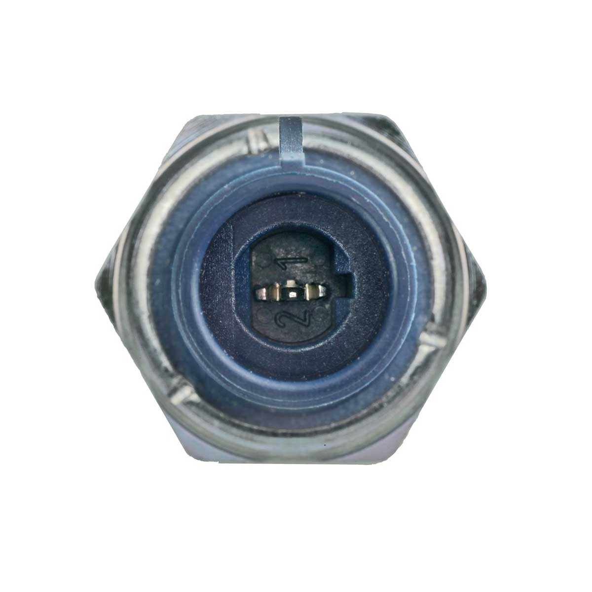Манометри (показник тиску масла) Opel Insignia A седан (G09) (2008 - 2017) ціна, від 3.98 USD