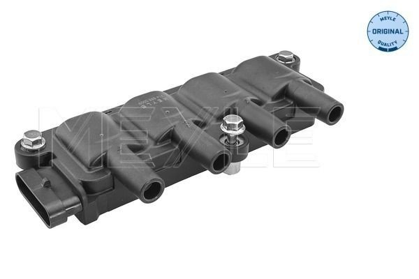 Купити Котушка запалювання Fiat Punto GRAND 199
