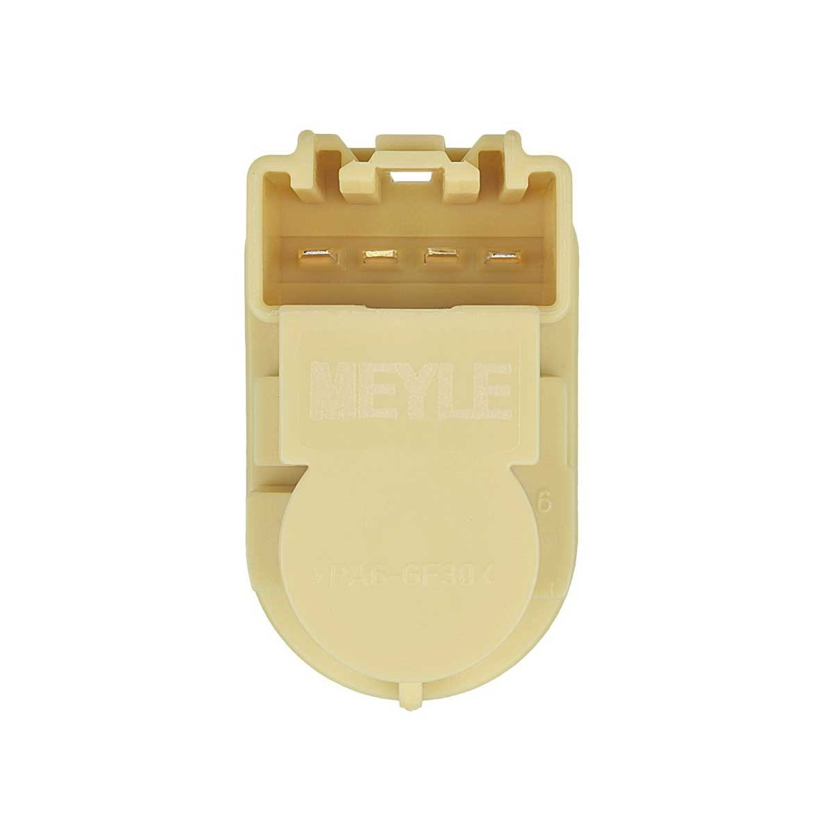 Купити XKB500110 Britpart Датчик педалі гальма