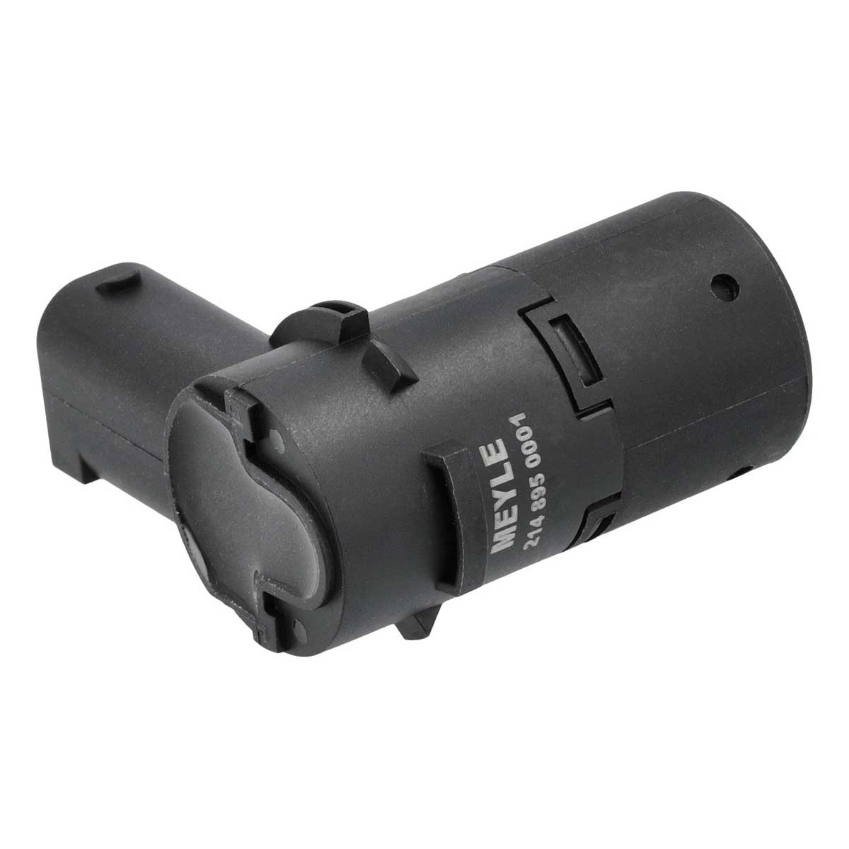 Купити SDP022 Magneti Marelli Датчик сигналізації паркування (парктронік), задній