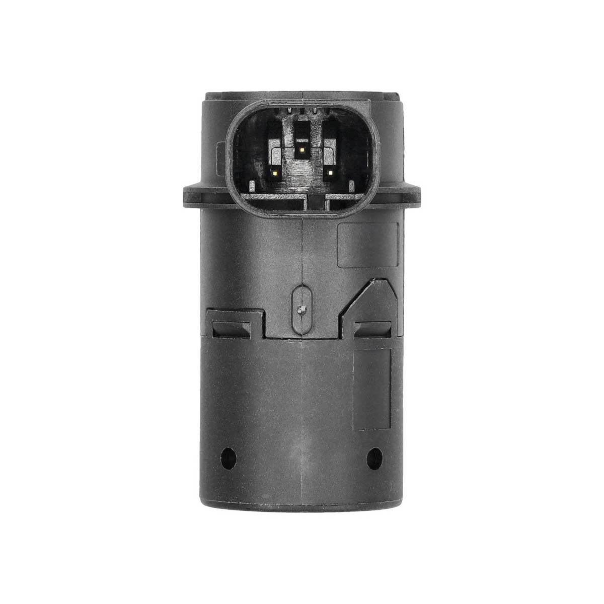 Датчик сигналізації паркування (парктронік), задній Magneti Marelli SDP022 ціна, від 14.99 USD