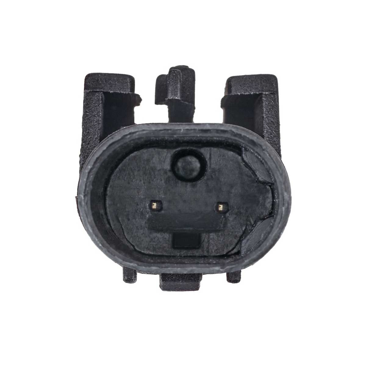 Датчик АБС (ABS) задній Fiat/Alfa/Lancia 5801279032