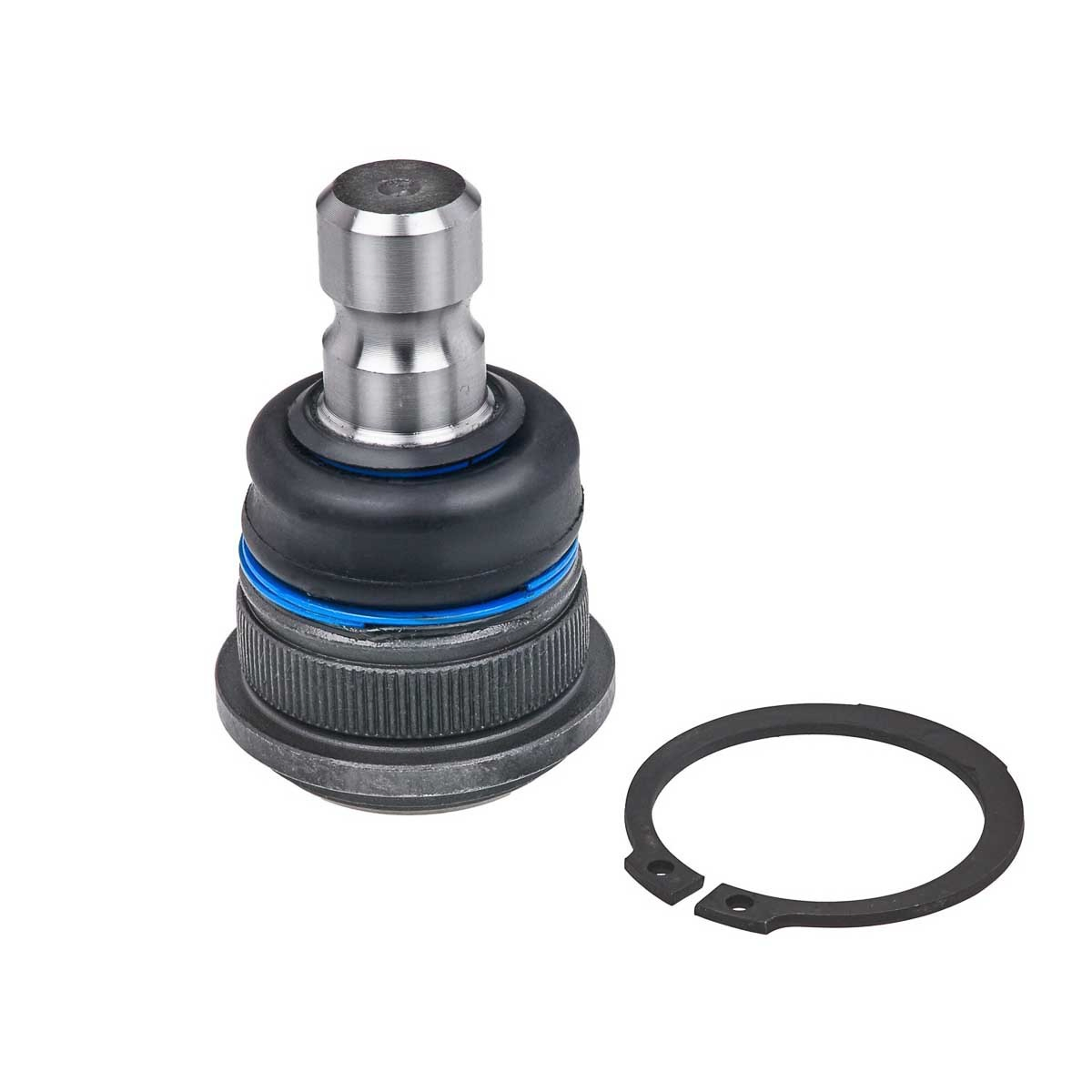 Купити QJ0625P Q-top Кульова опора, нижня