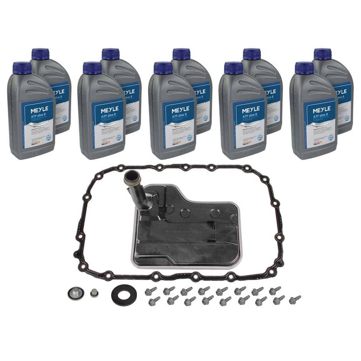  BMW 24117572617