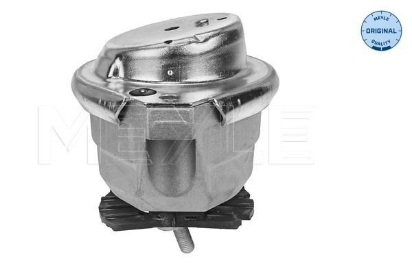 Ліва подушка двигуна Meyle 3002211153 ціна, від 50.34 USD