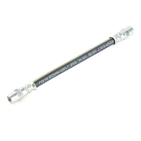 Шланг гальмівний задній Meyle 3003432106 ціна, від 4.36 USD