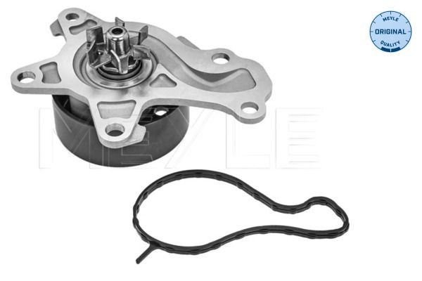 Купити Помпа Citroen C1 I PM, PN