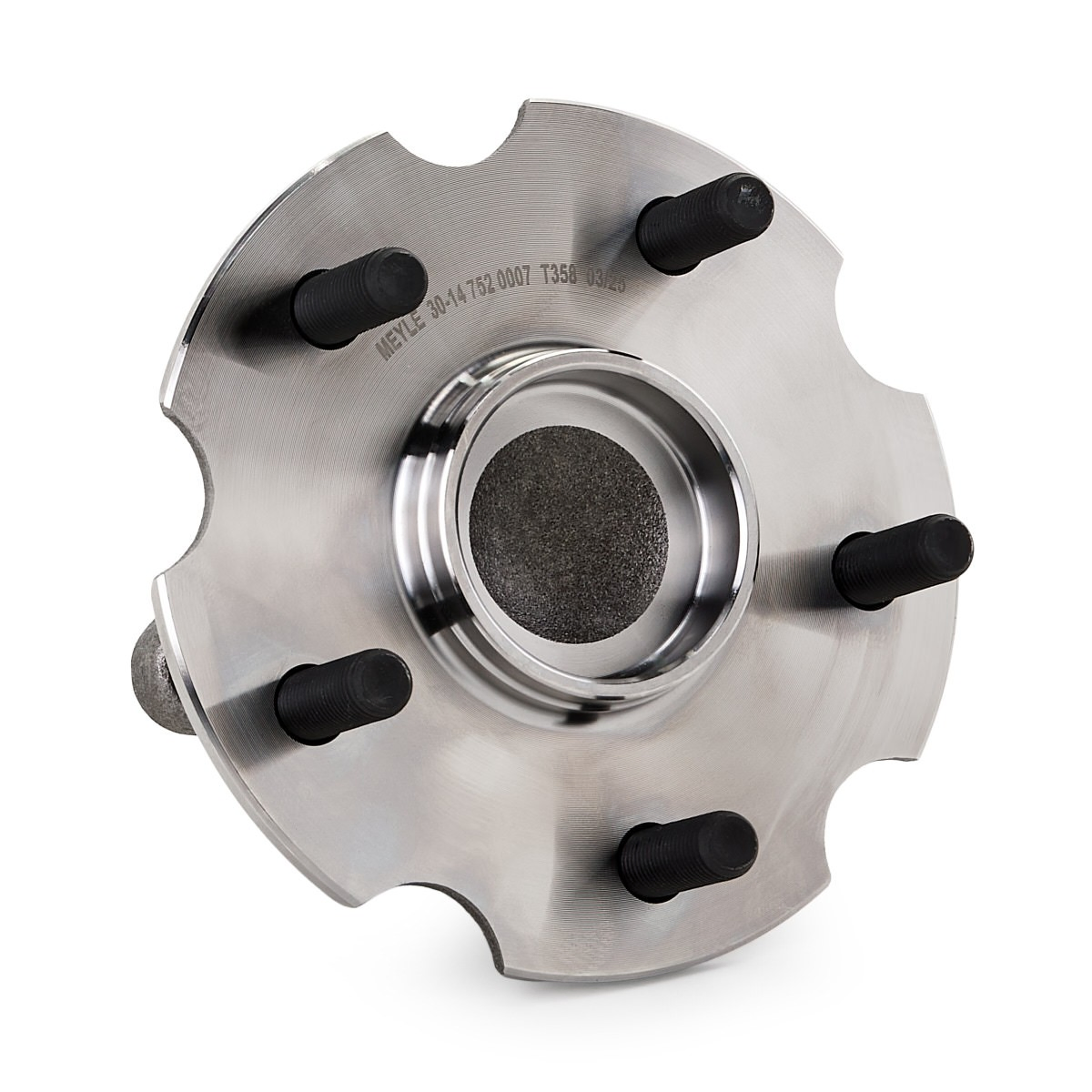 Маточини задніх коліс Meyle 30147520007 ціна, від 58.59 USD
