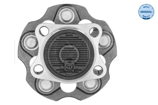  Kraft 4103857 ціна, від 96.87 USD