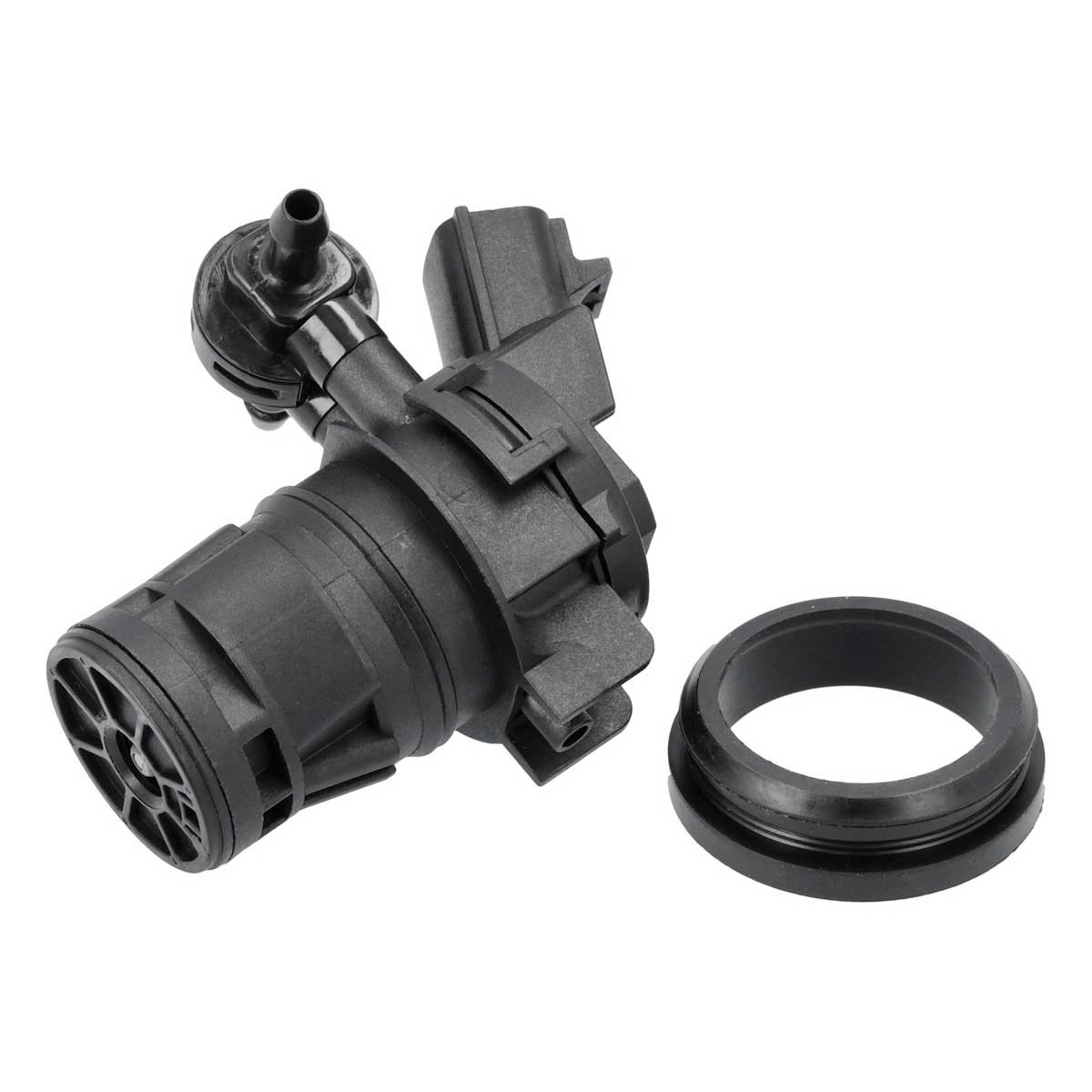Мотор омивача фар Meyle 30148700003 ціна, від 7.60 USD