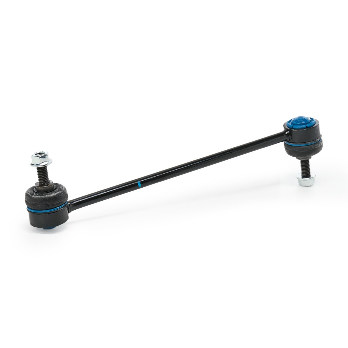 Амортизаційна стійка Q-top QL0018P ціна, від 8.87 USD