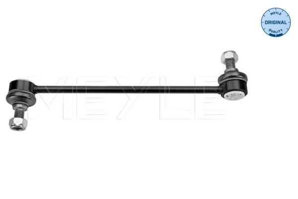 Купити J62091JC Japan Cars Тяжка стабілізатора переднього