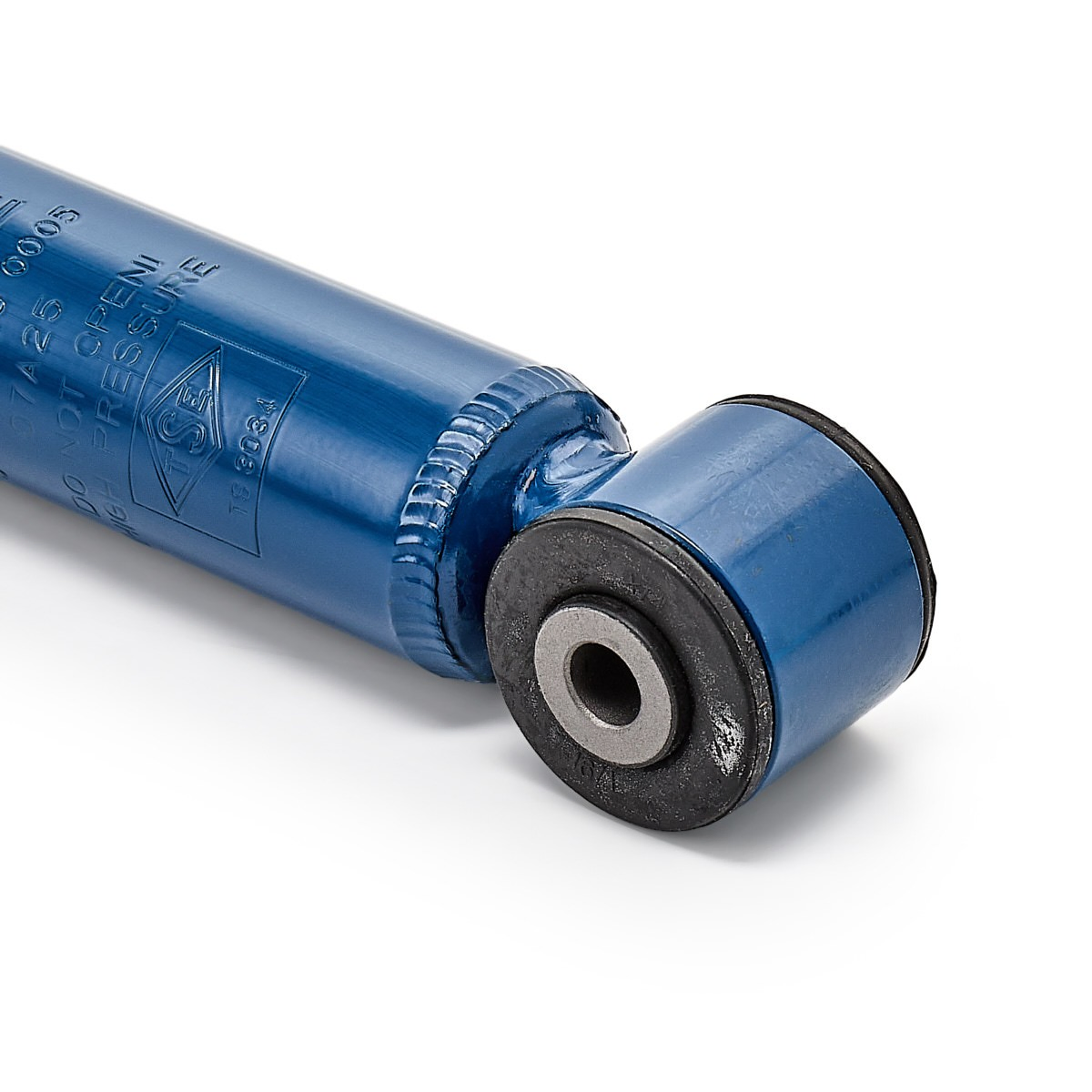 Амортизатор задній, правий Magneti Marelli 4968G ціна, від 19.94 USD