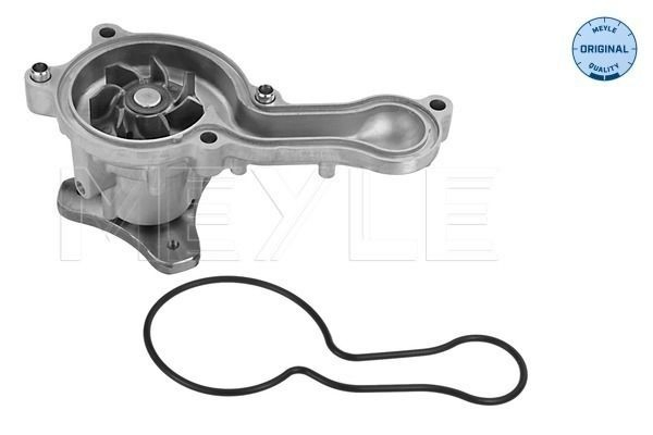 Купити Помпа Honda Jazz  GD, GE