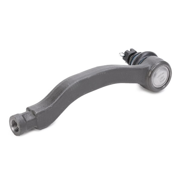 Зовнішній наконечник рульової тяги на Honda Civic VI EJ9, EK3/4