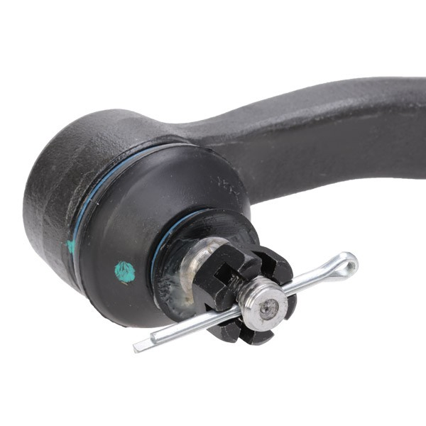 Наконечник рульовий Honda Civic VI седан (EJ9, EK3/4) (1995 - 2001) ціна, від 12.29 USD