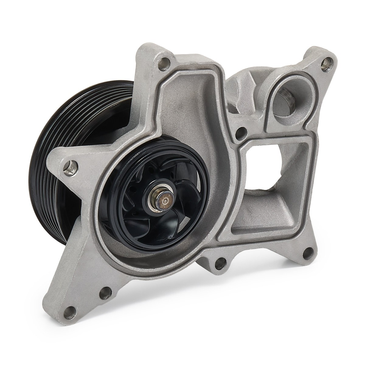 Помпа охолодження BMW 11518512359 ціна, від 66.89 USD