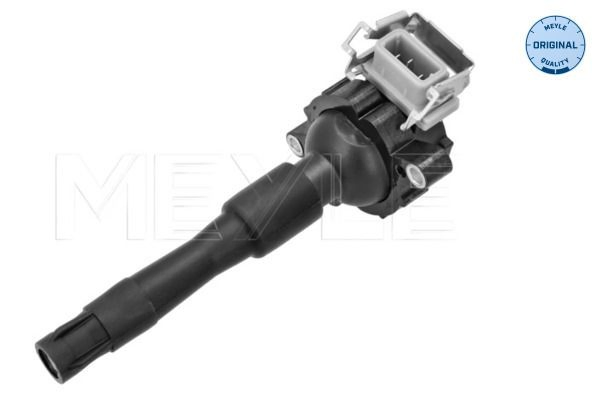 Котушка запалювання Land Rover Range Rover III позашляховик (L322) (2002 - 2009) ціна, від 19.00 USD